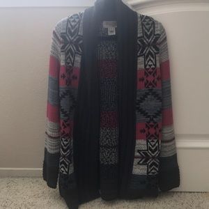 Sweater urban outfitter